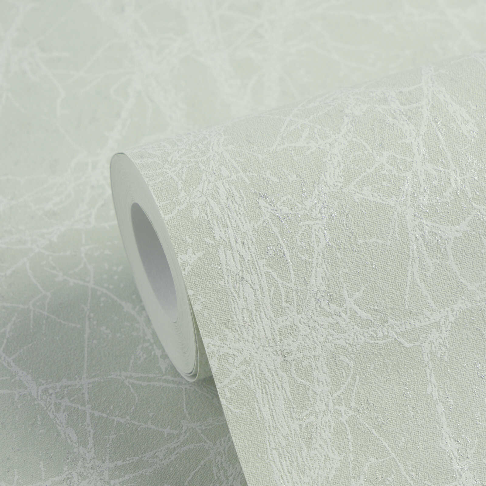 Lillemustriga fliistapeet Attractive 3 – 791913 - Image 2