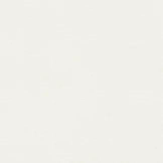 Ühetooniline fliistapeet Designed in White – 334534