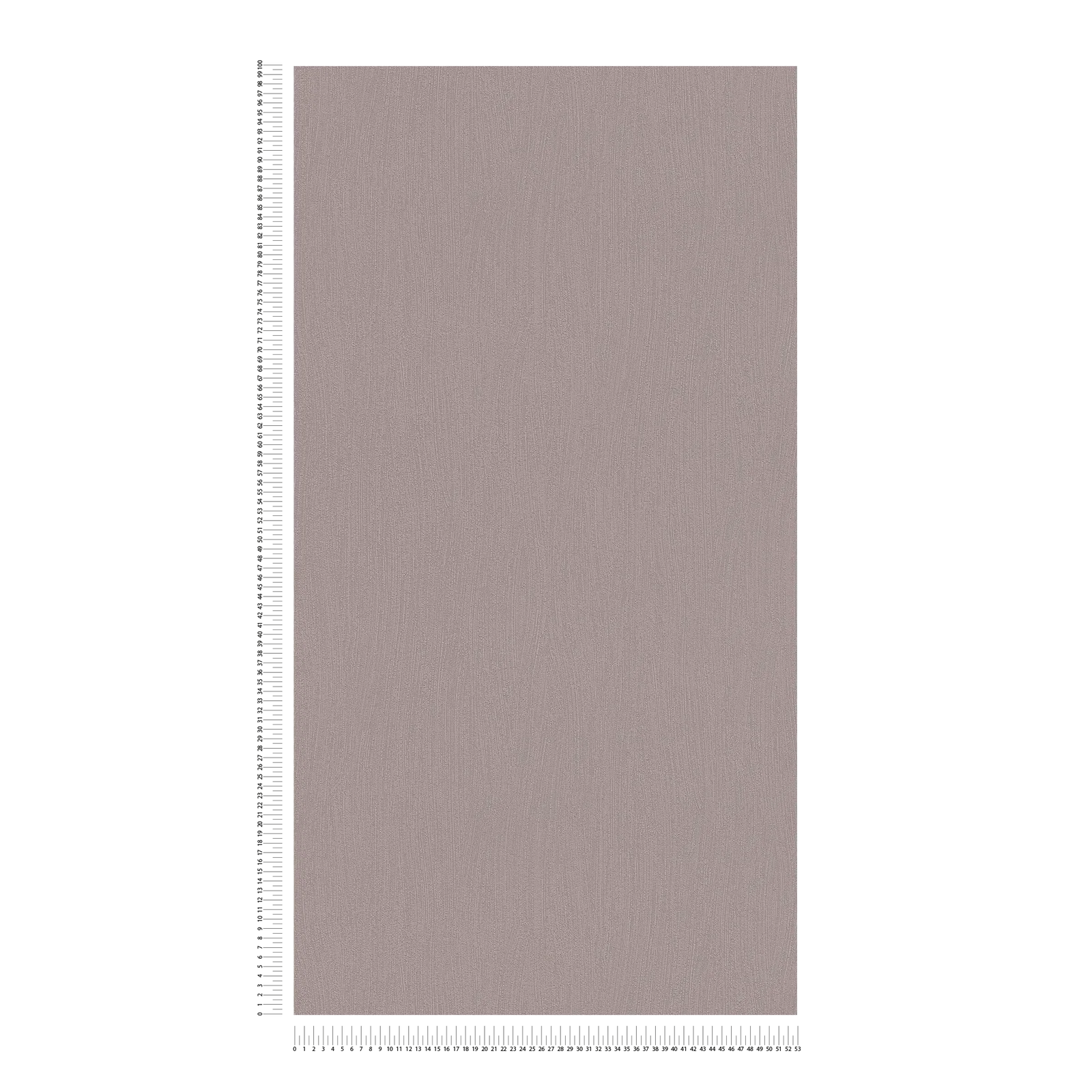 Ühetooniline fliistapeet Attractive 3 – 241931 - Image 3