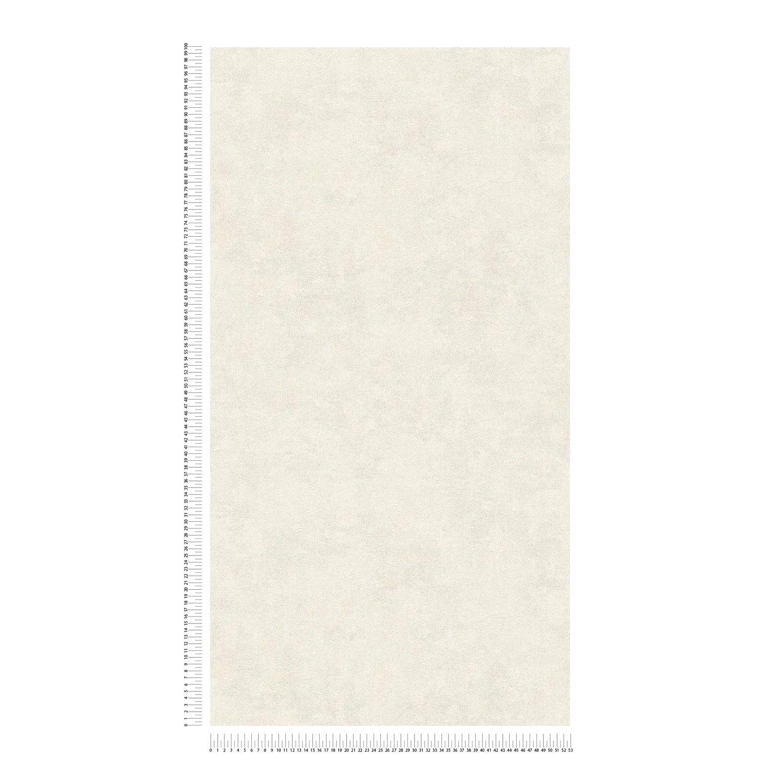 Ühetooniline fliistapeet Beton 3 – 791961 - Image 3