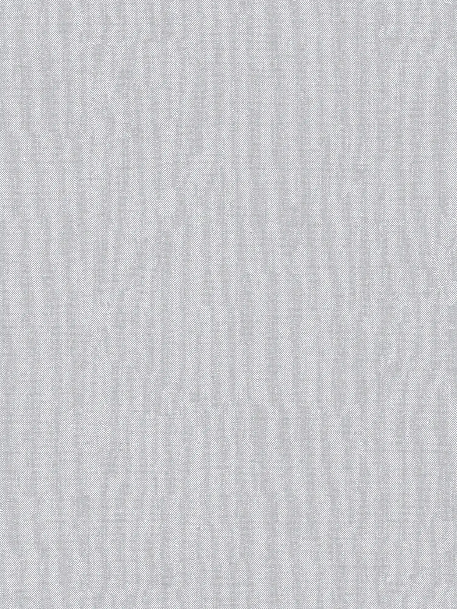 Ühetooniline fliistapeet Pure Elegance – 385116 - Image 2