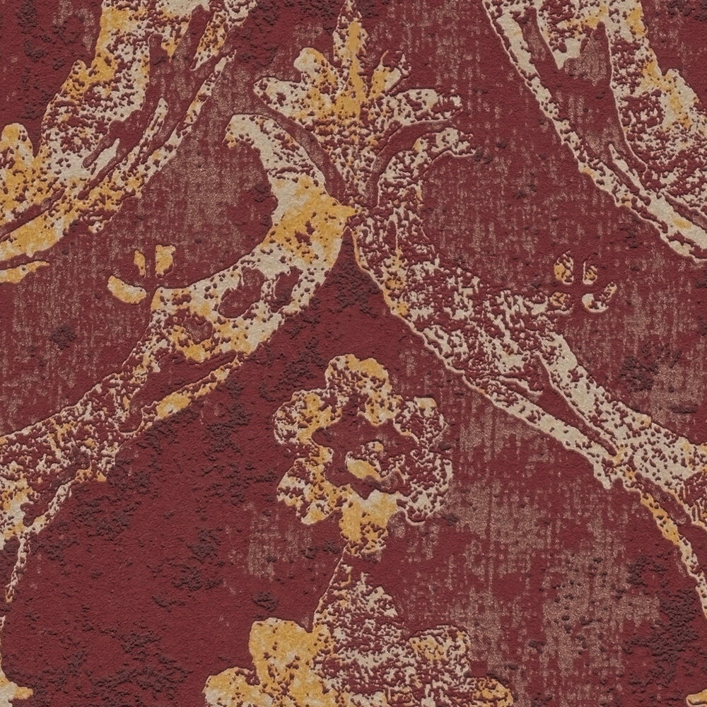 Mustriga fliistapeet Vibes & Styles – 790193 - Image 6