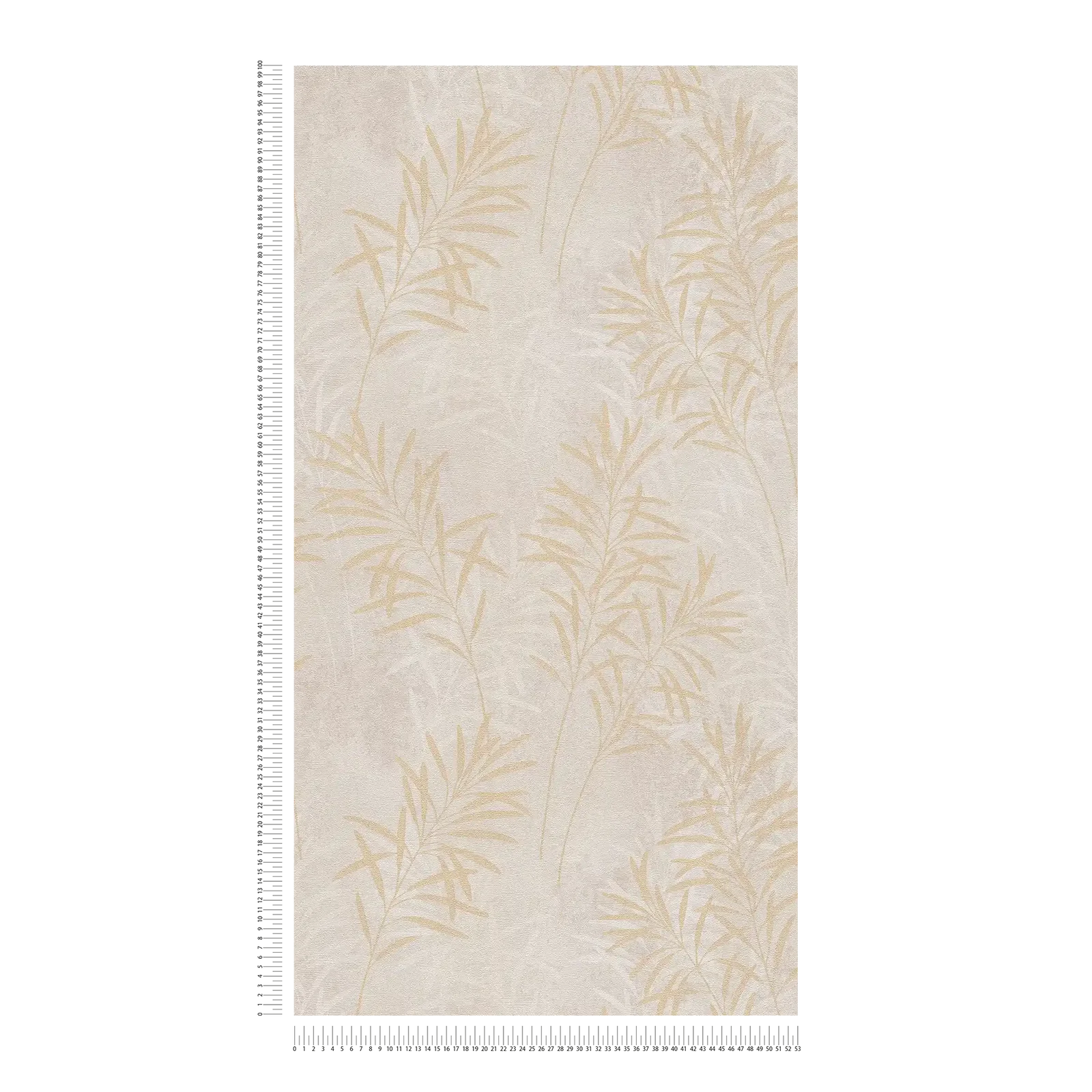 Lillemustriga fliistapeet Terra – 389193 - Image 5