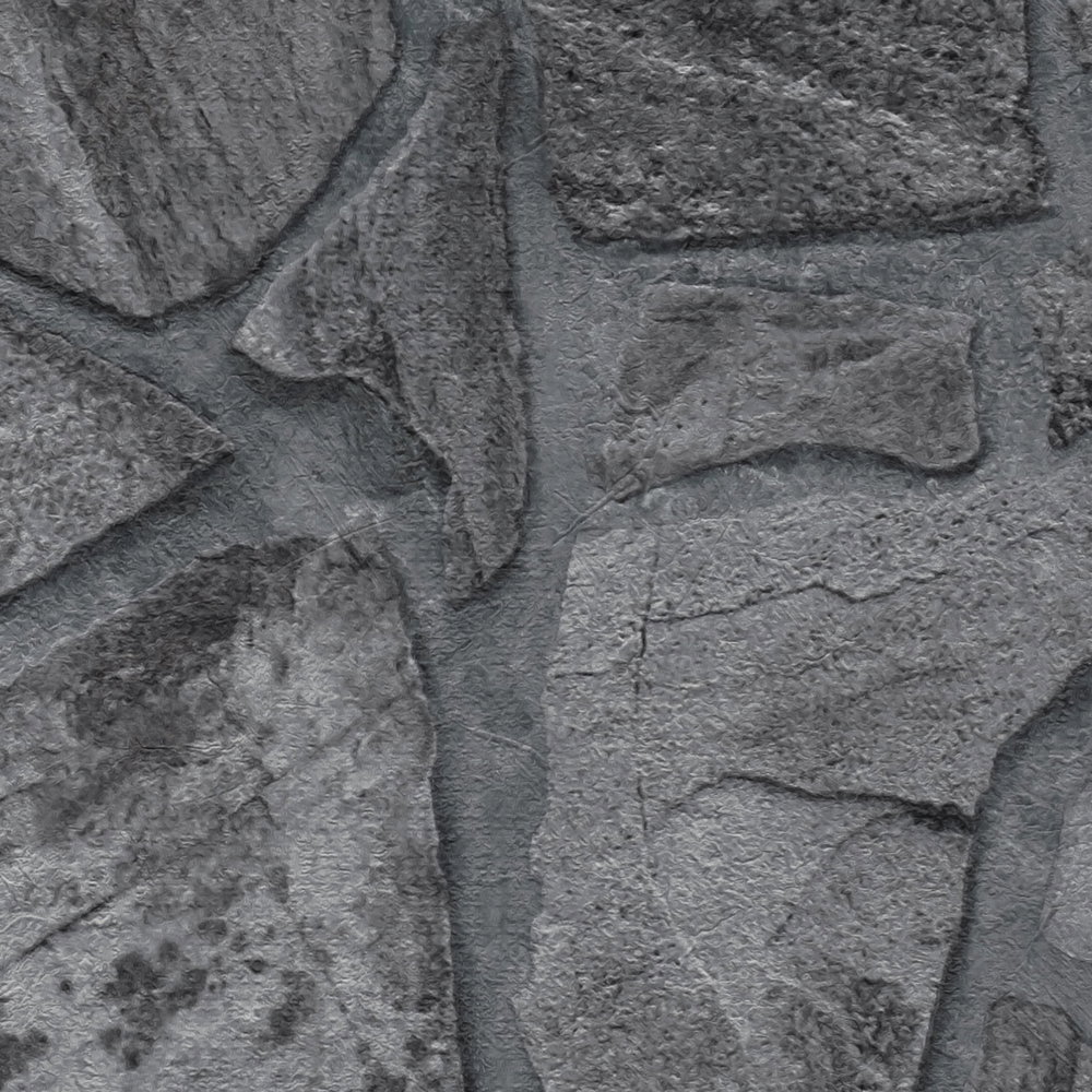 Kivimustriga fliistapeet Elements II – 389367 - Image 8
