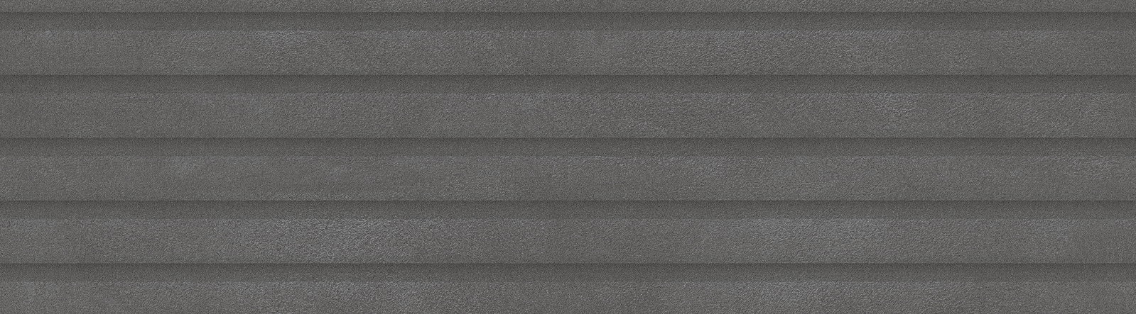 Tapeedibordüür – dekoratiivne motiiv – Hall, Must – 787472 - Image 4