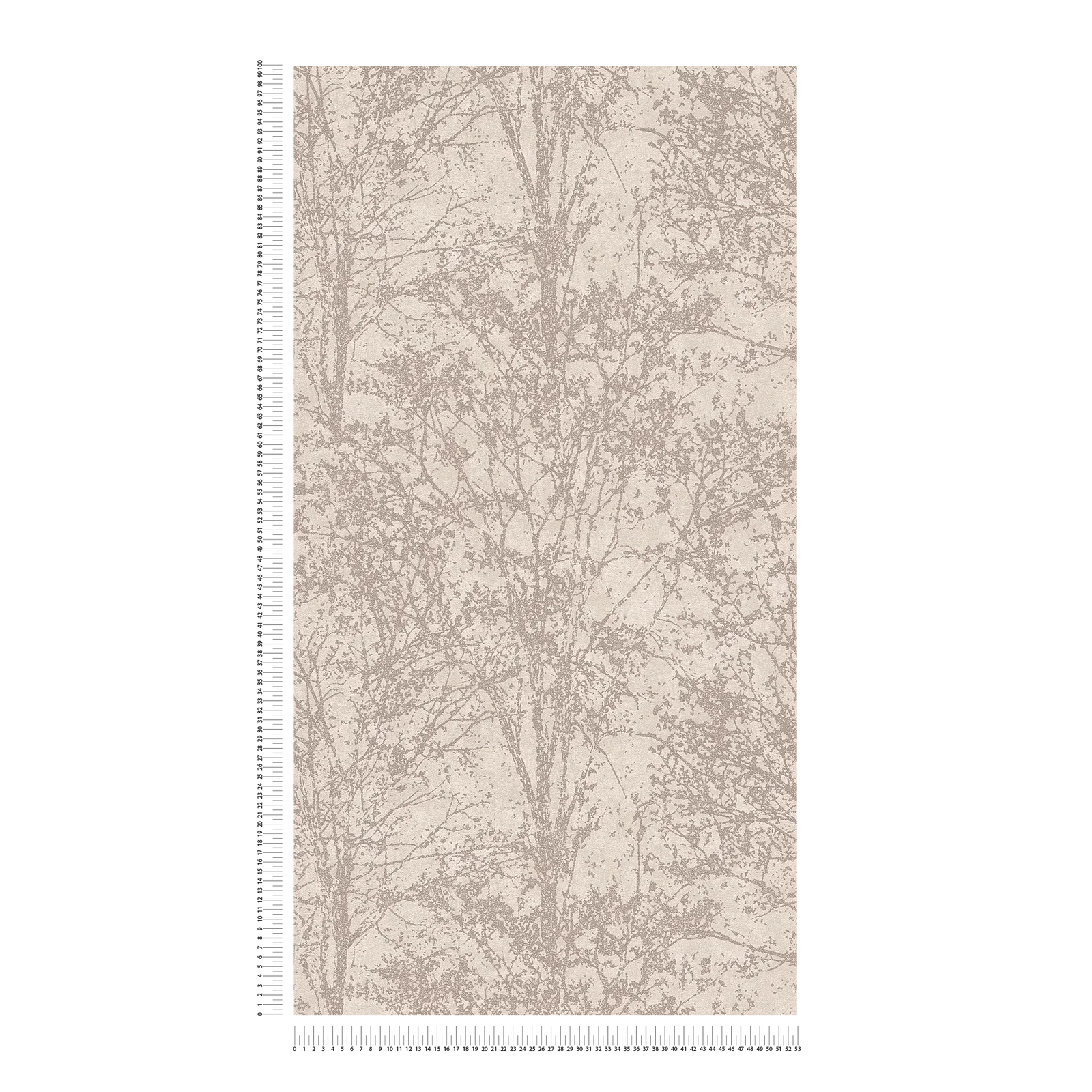Lillemustriga fliistapeet Attractive 3 – 791901 - Image 4