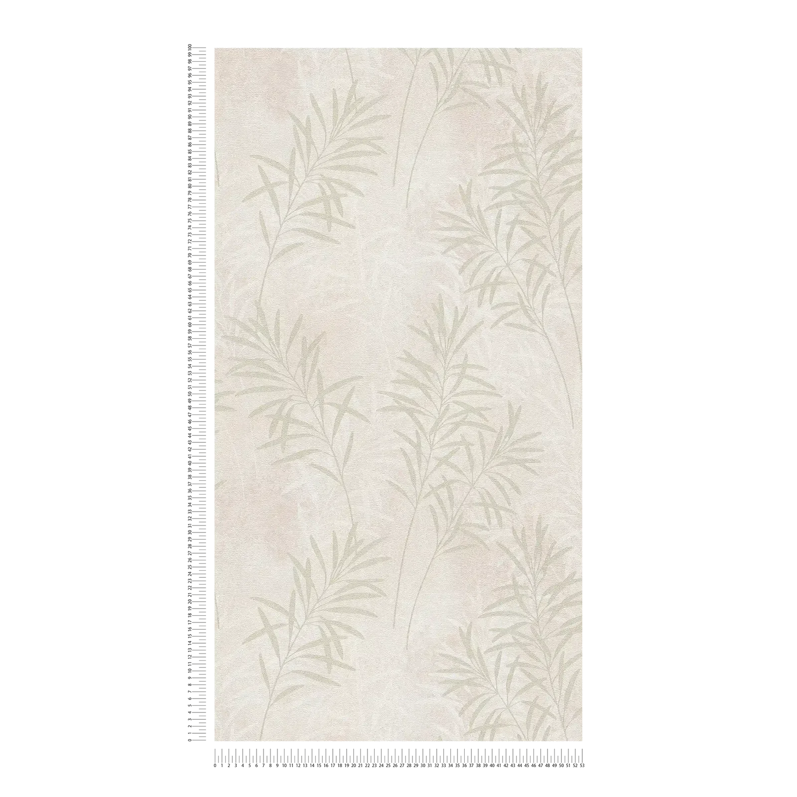 Lillemustriga fliistapeet Terra – 389194 - Image 5