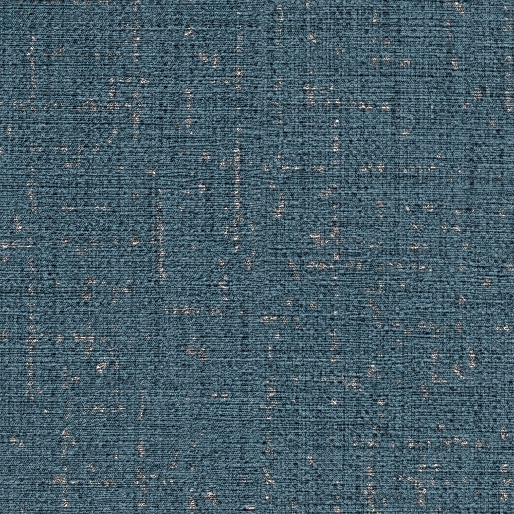 Ühetooniline fliistapeet CosmoLiving – 790674 - Image 6