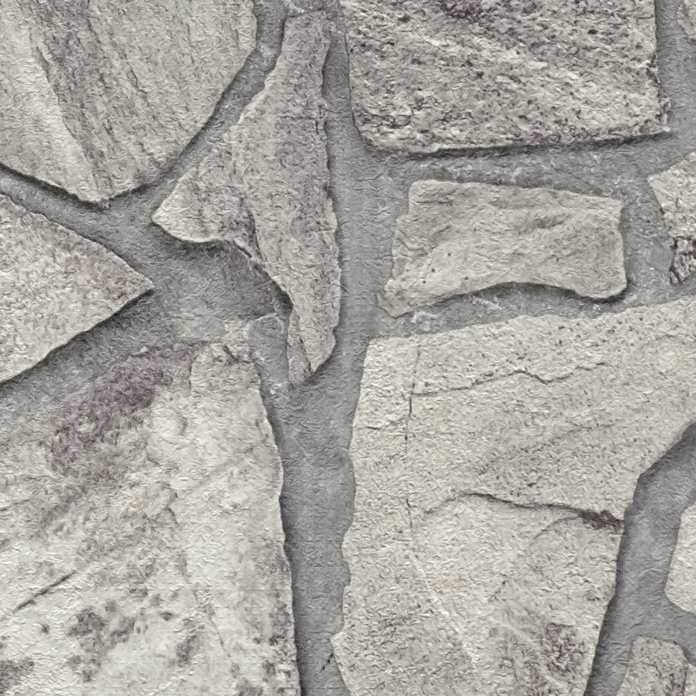Kivimustriga fliistapeet Elements II – 389336 - Image 8