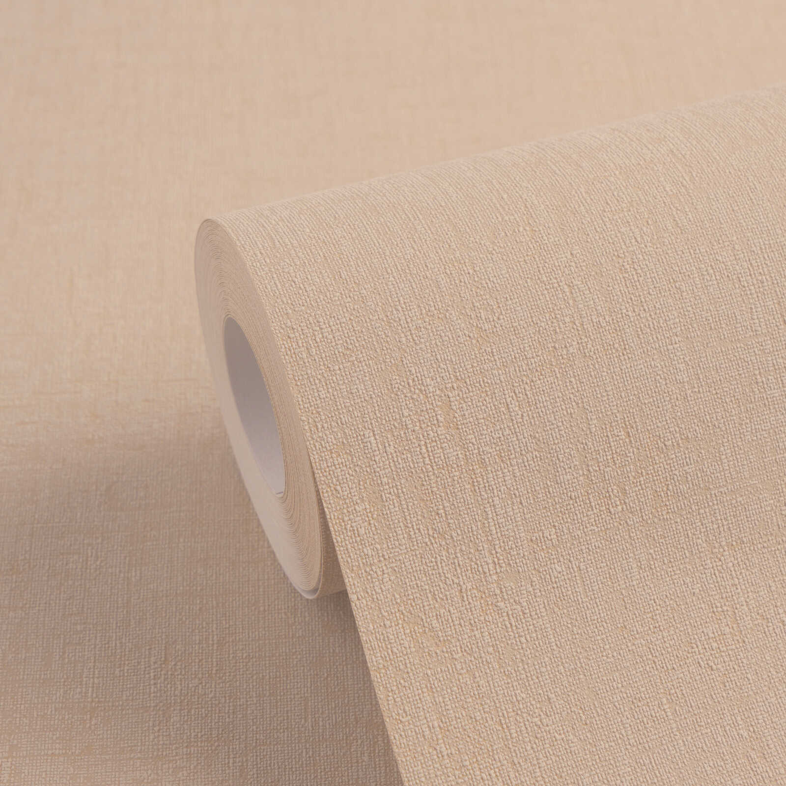 Ühetooniline fliistapeet Attractive 3 – 386157 - Image 2
