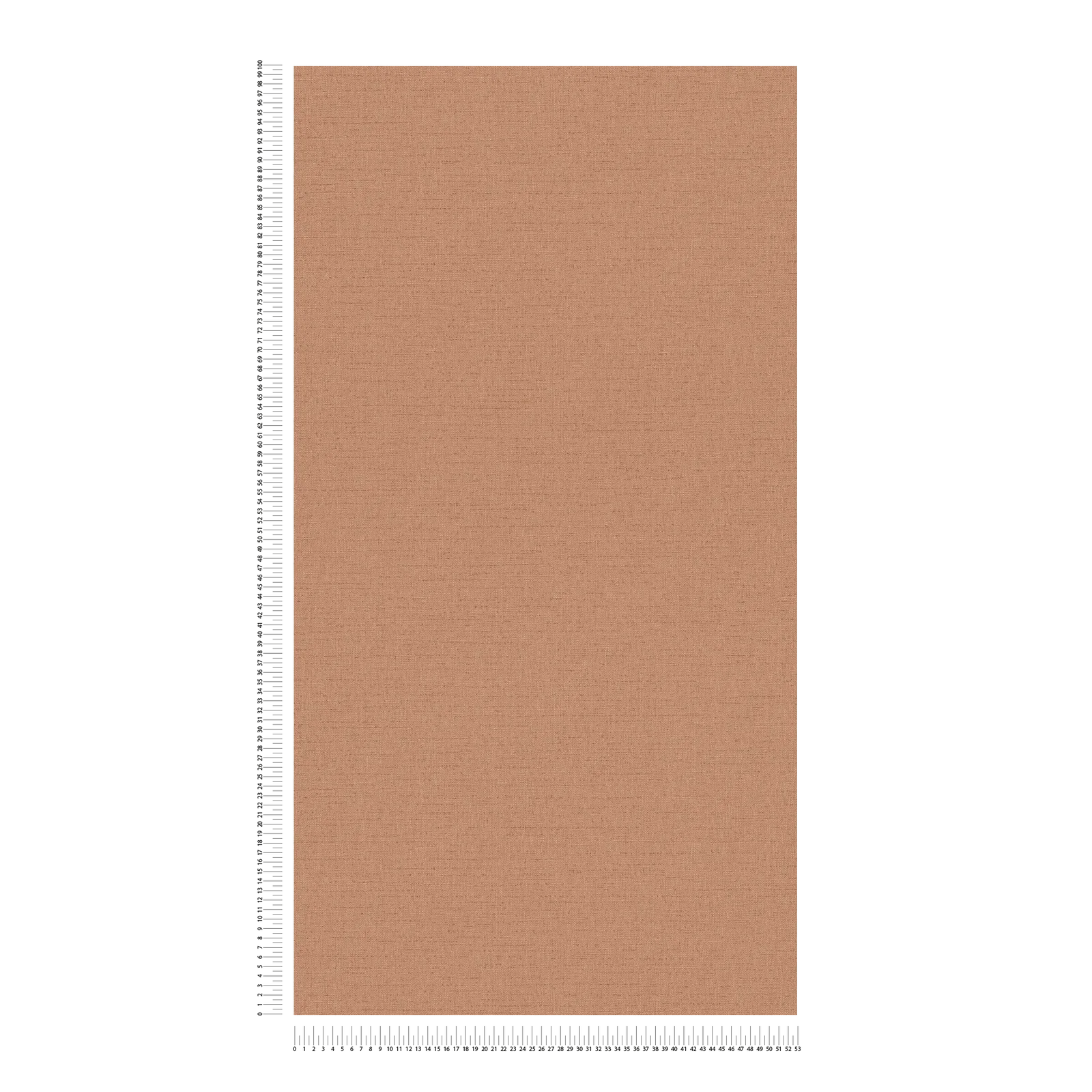 Ühetooniline fliistapeet Vibes & Styles – 792026 - Image 4
