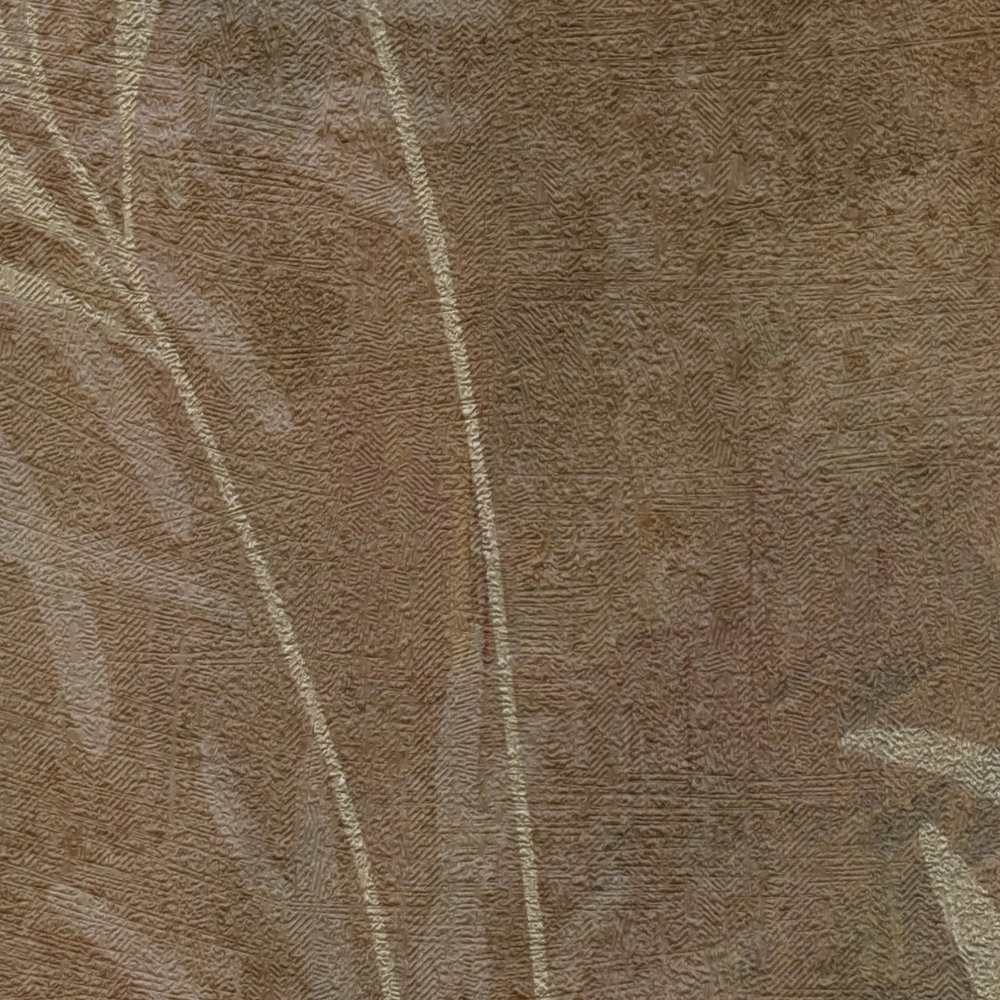 Lillemustriga fliistapeet Terra – 389192 - Image 7