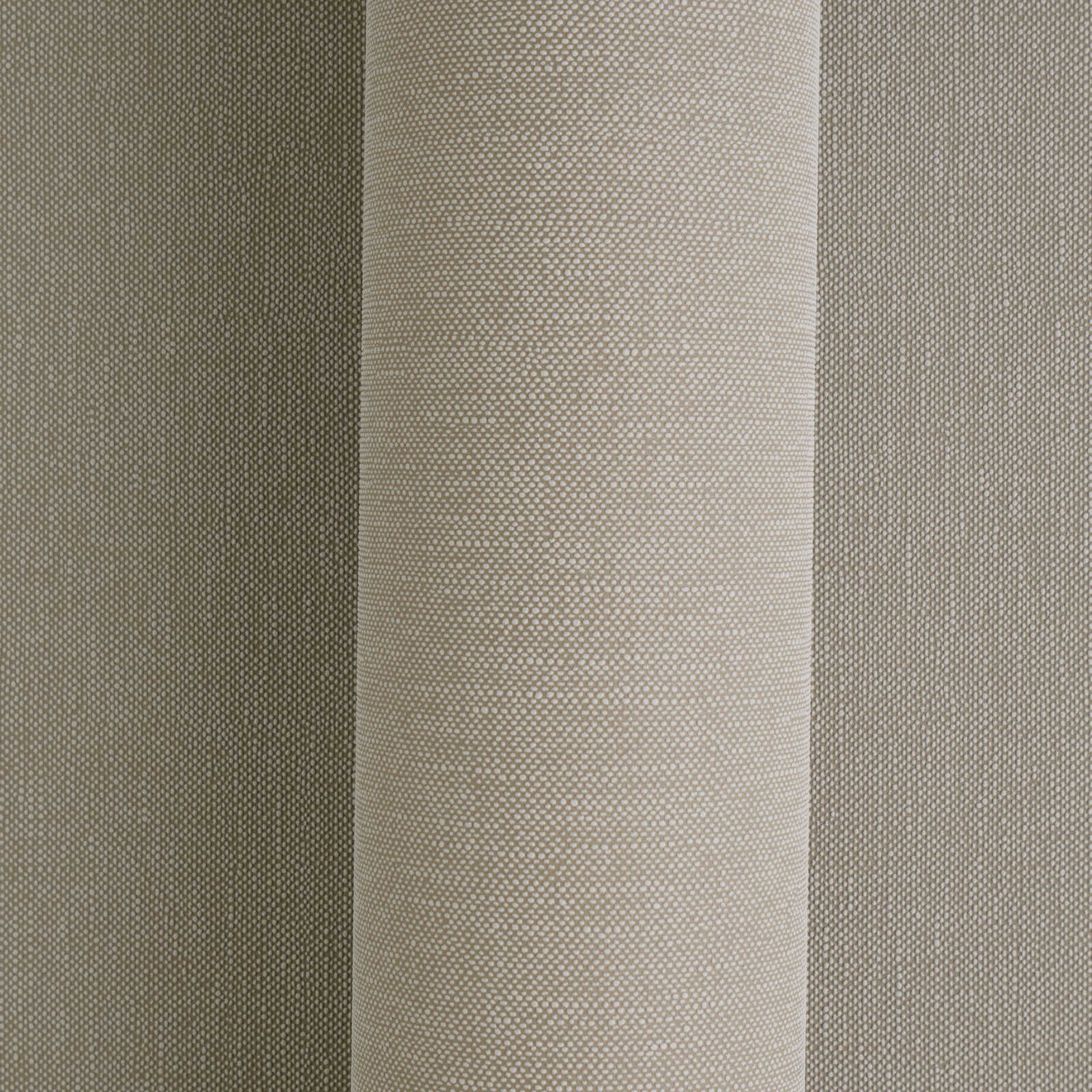 Ühetooniline fliistapeet Pure Elegance – 385123 - Image 8