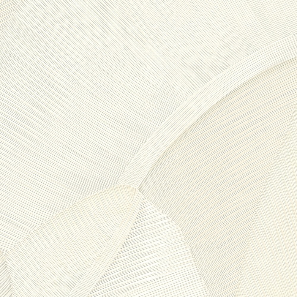 Lillemustriga fliistapeet Designed in White – 790396 - Image 6