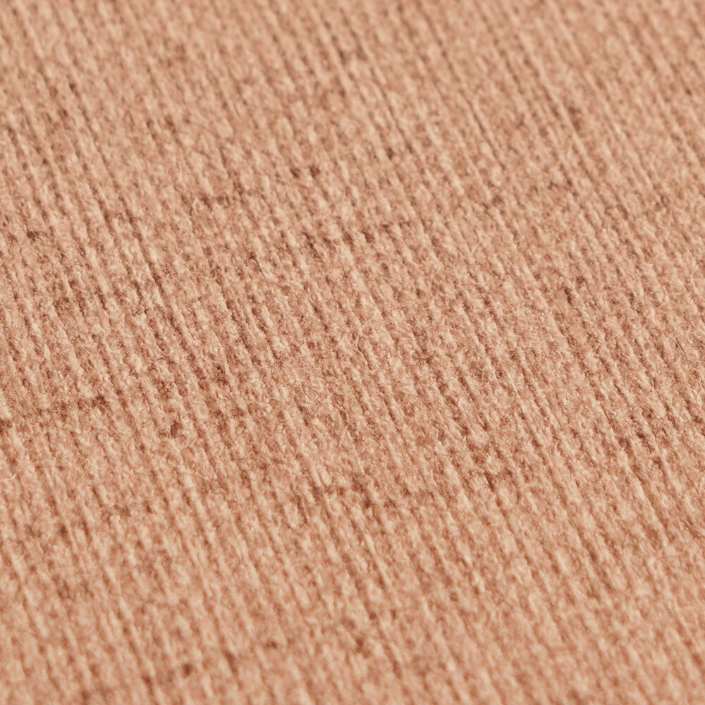 Ühetooniline fliistapeet Vibes & Styles – 792026 - Image 5