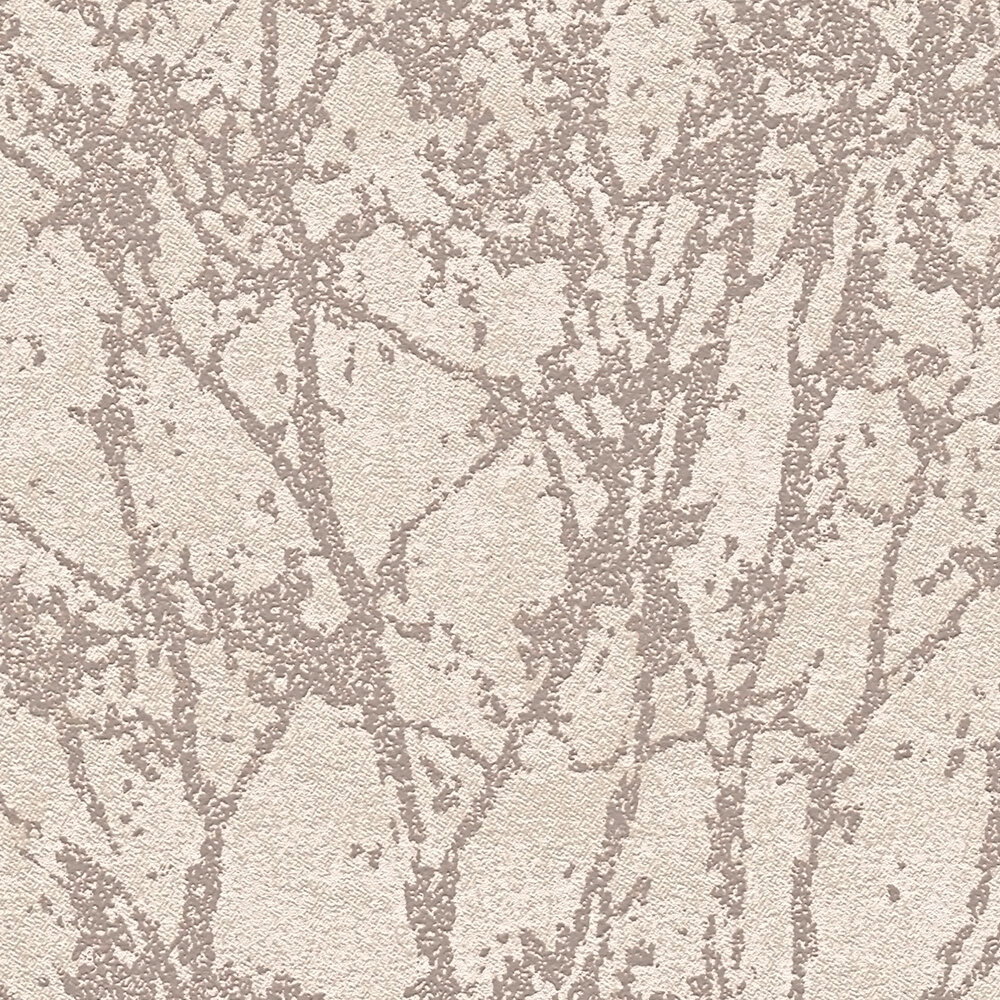 Lillemustriga fliistapeet Attractive 3 – 791901 - Image 6