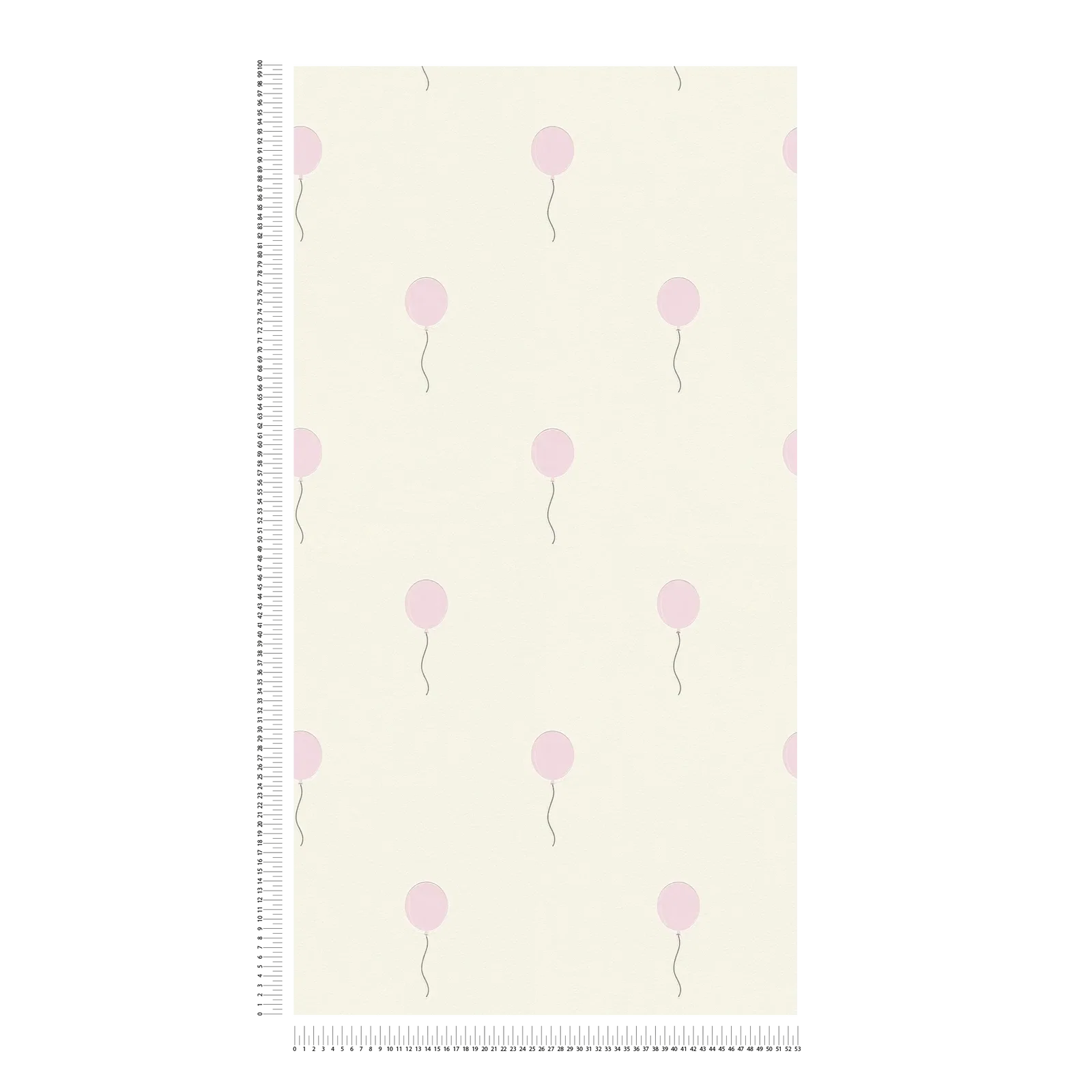 Mustriga fliistapeet Kids Studio – 792641 - Image 4