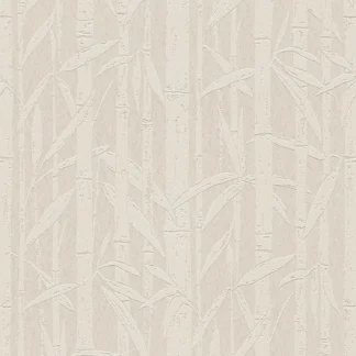 Lillemustriga fliistapeet Attractive 3 – 790883