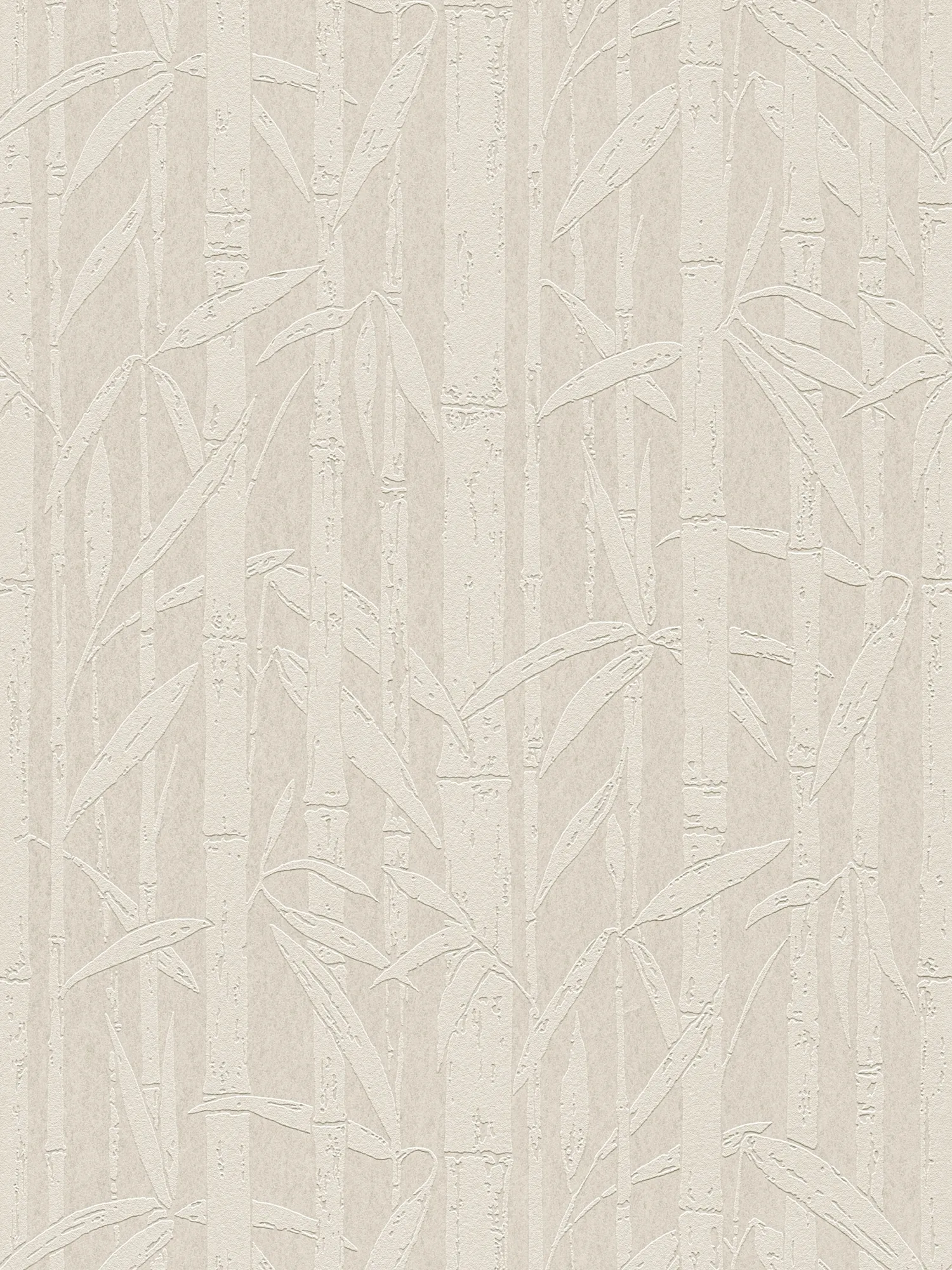 Lillemustriga fliistapeet Attractive 3 – 790883