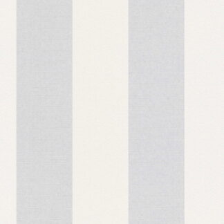 Triibuline fliistapeet Meistervlies 7 – 247513
