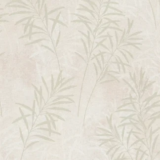 Lillemustriga fliistapeet Terra – 389194