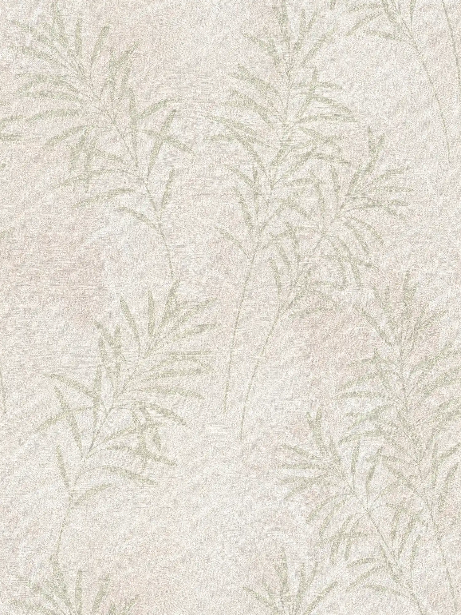 Lillemustriga fliistapeet Terra – 389194