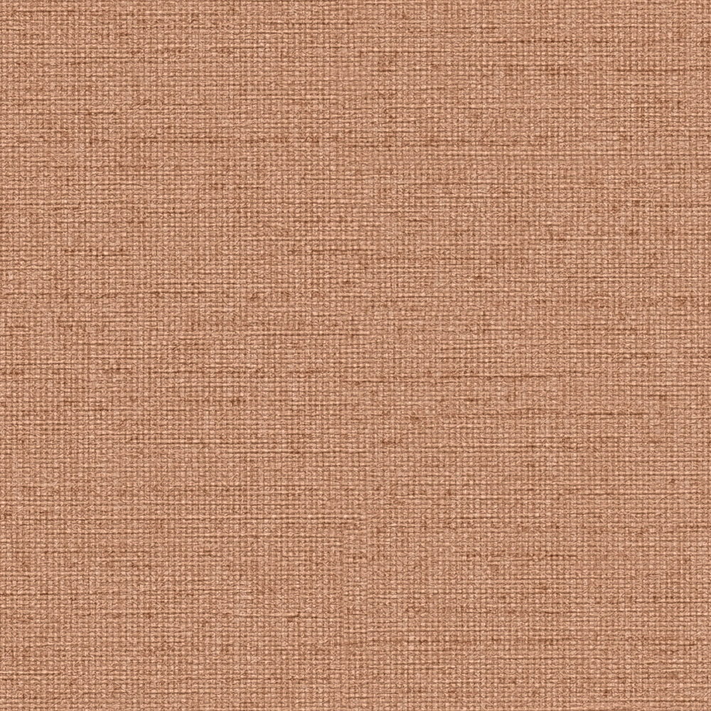 Ühetooniline fliistapeet Vibes & Styles – 792026 - Image 6