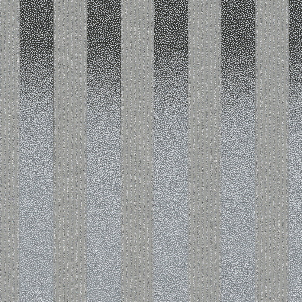 Geomeetrilise mustriga pabertapeet Einzelblatt – 273260 - Image 6