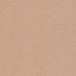 Ühetooniline fliistapeet Attractive 3 – 386157