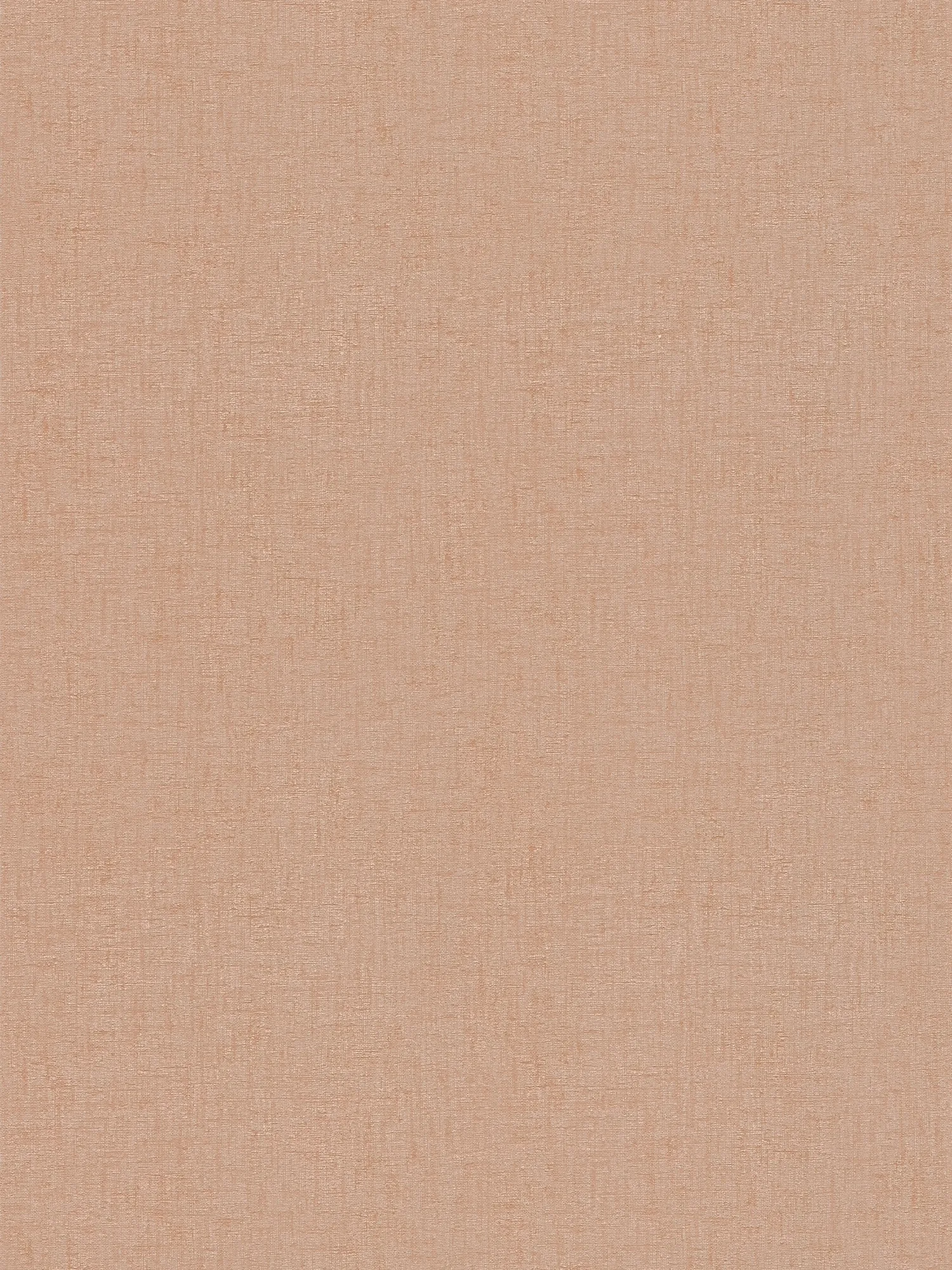 Ühetooniline fliistapeet Attractive 3 – 386157