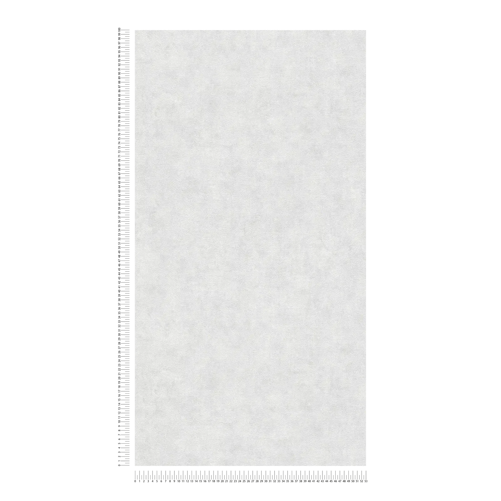 Ühetooniline fliistapeet Beton 3 – 389221 - Image 5