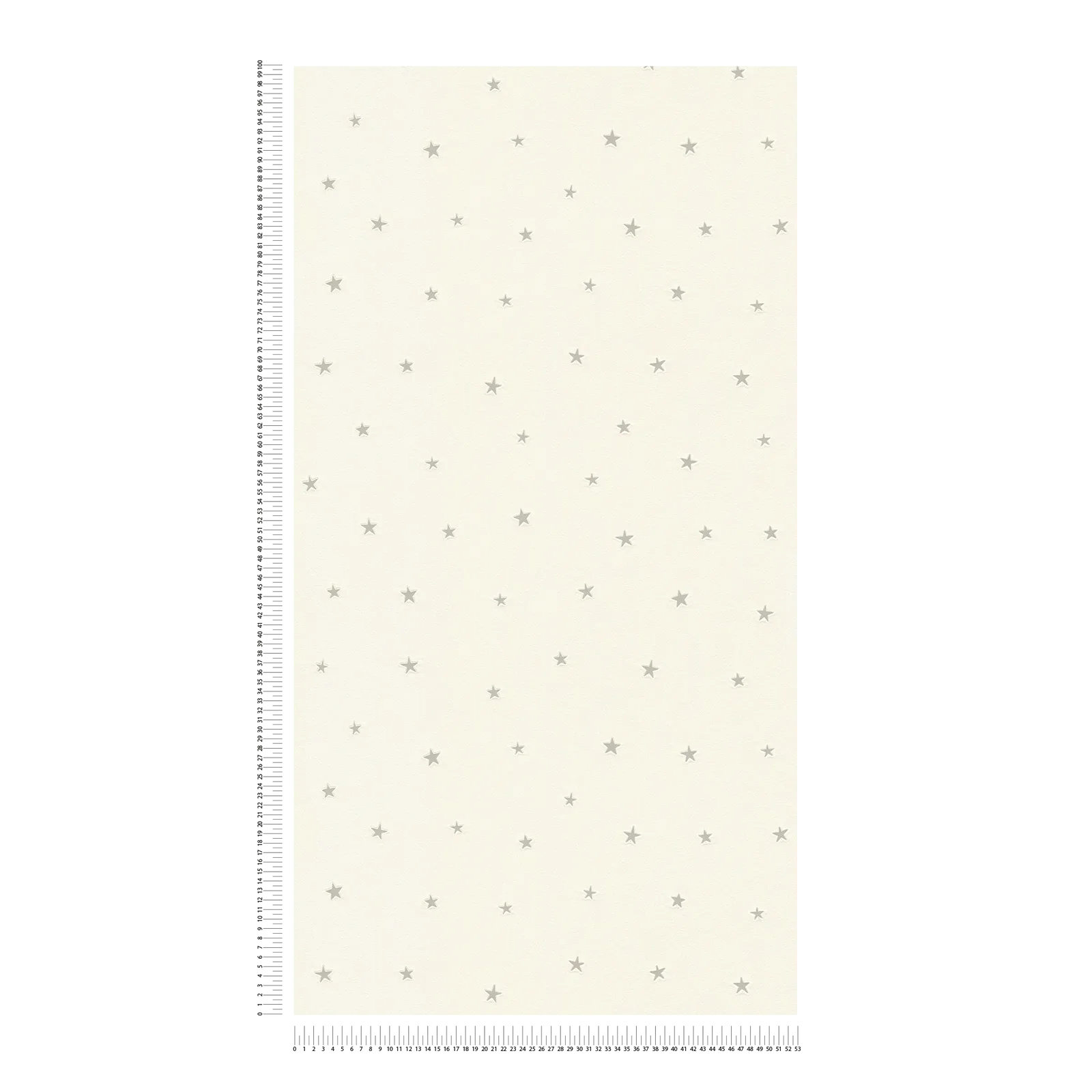 Mustriga fliistapeet Kids Studio – 792612 - Image 4