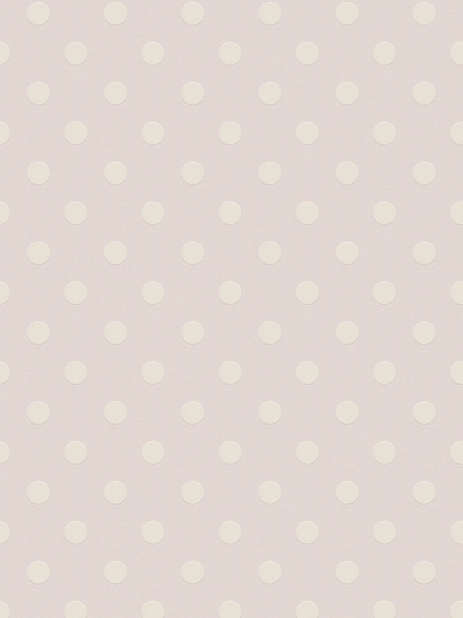 Geomeetrilise mustriga fliistapeet Kids Studio – 363366