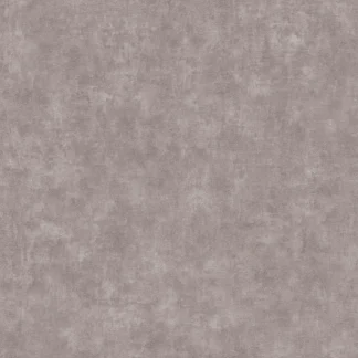 Ühetooniline fliistapeet Terra – 389232