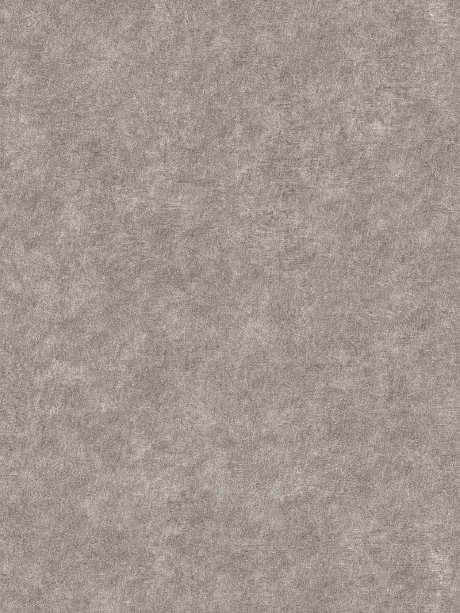 Ühetooniline fliistapeet Terra – 389232