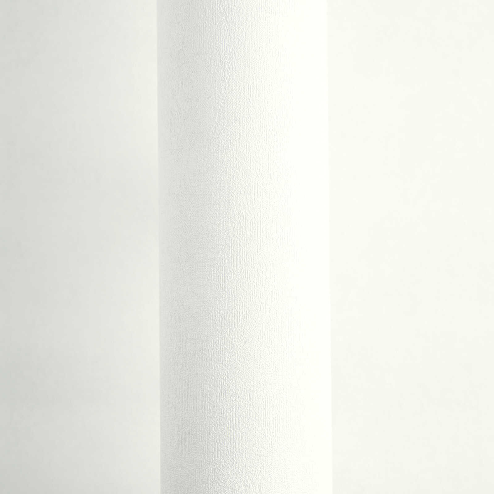 Ühetooniline fliistapeet Beton 3 – 791962 - Image 6