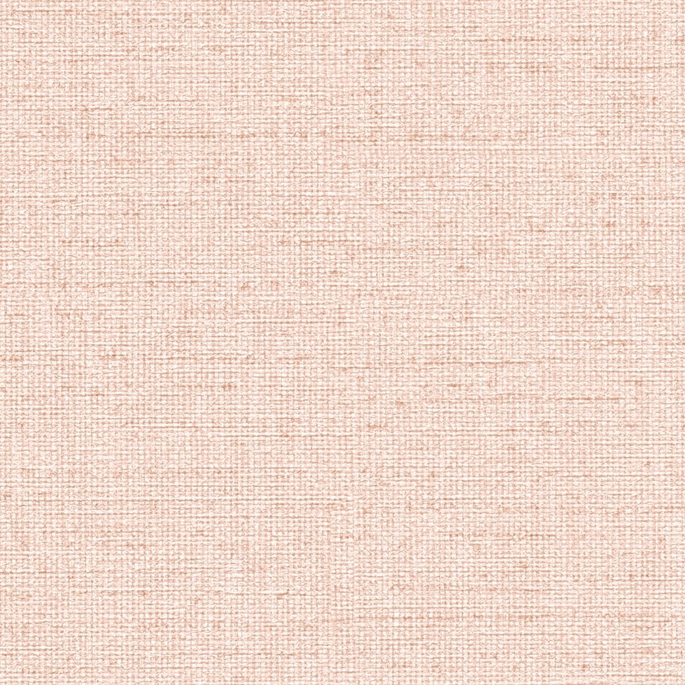 Ühetooniline fliistapeet Vibes & Styles – 792022 - Image 6