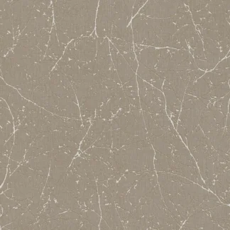 Lillemustriga fliistapeet Terra – 385042