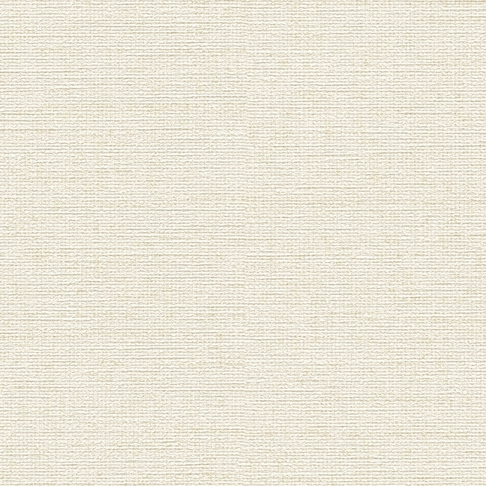Ühetooniline fliistapeet Vibes & Styles – 792021 - Image 6