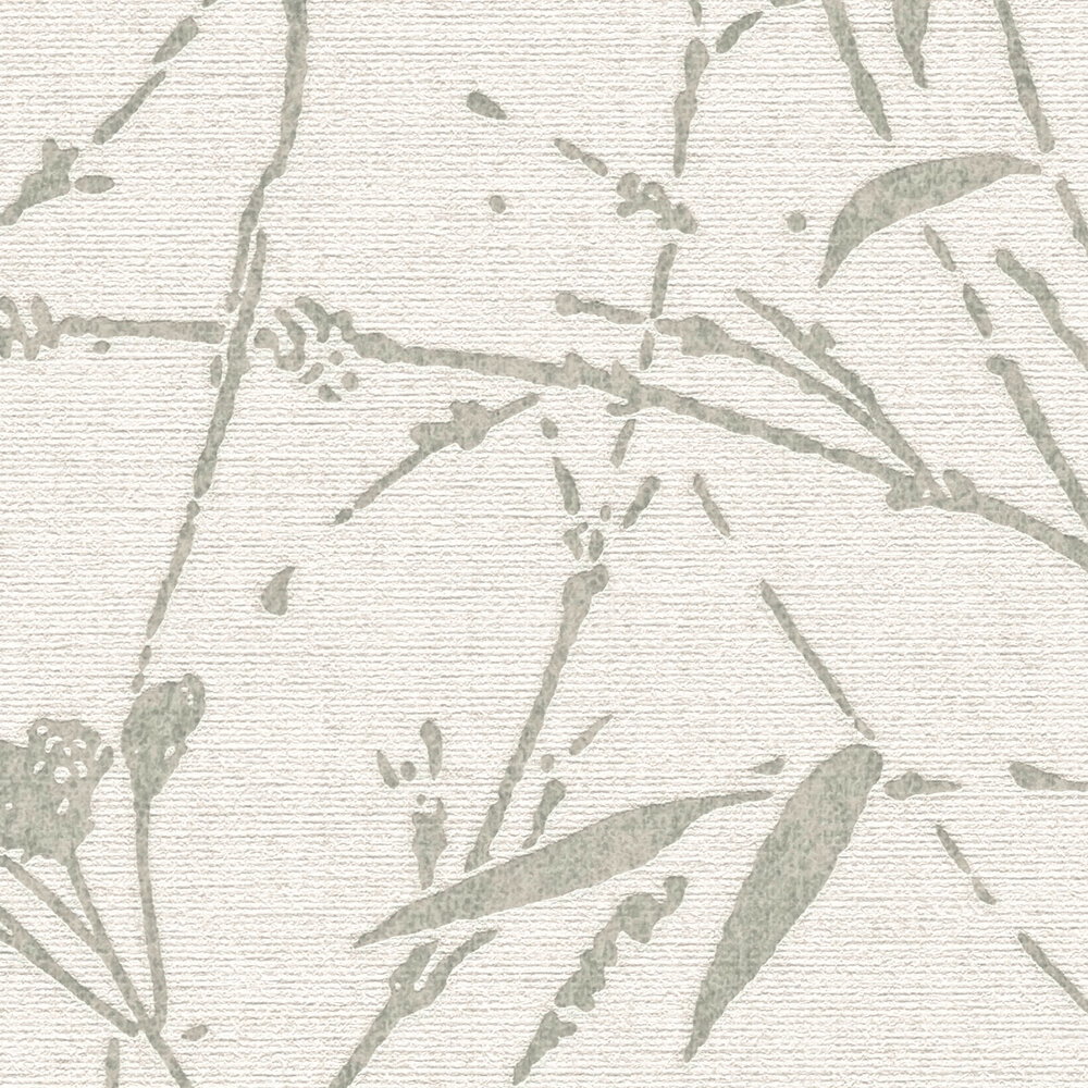Lillemustriga fliistapeet Vibes & Styles – 790044 - Image 6