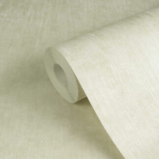 Ühetooniline fliistapeet Hygge III – 389225