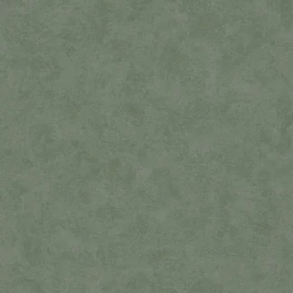 Ühetooniline fliistapeet Attractive 3 – 334572