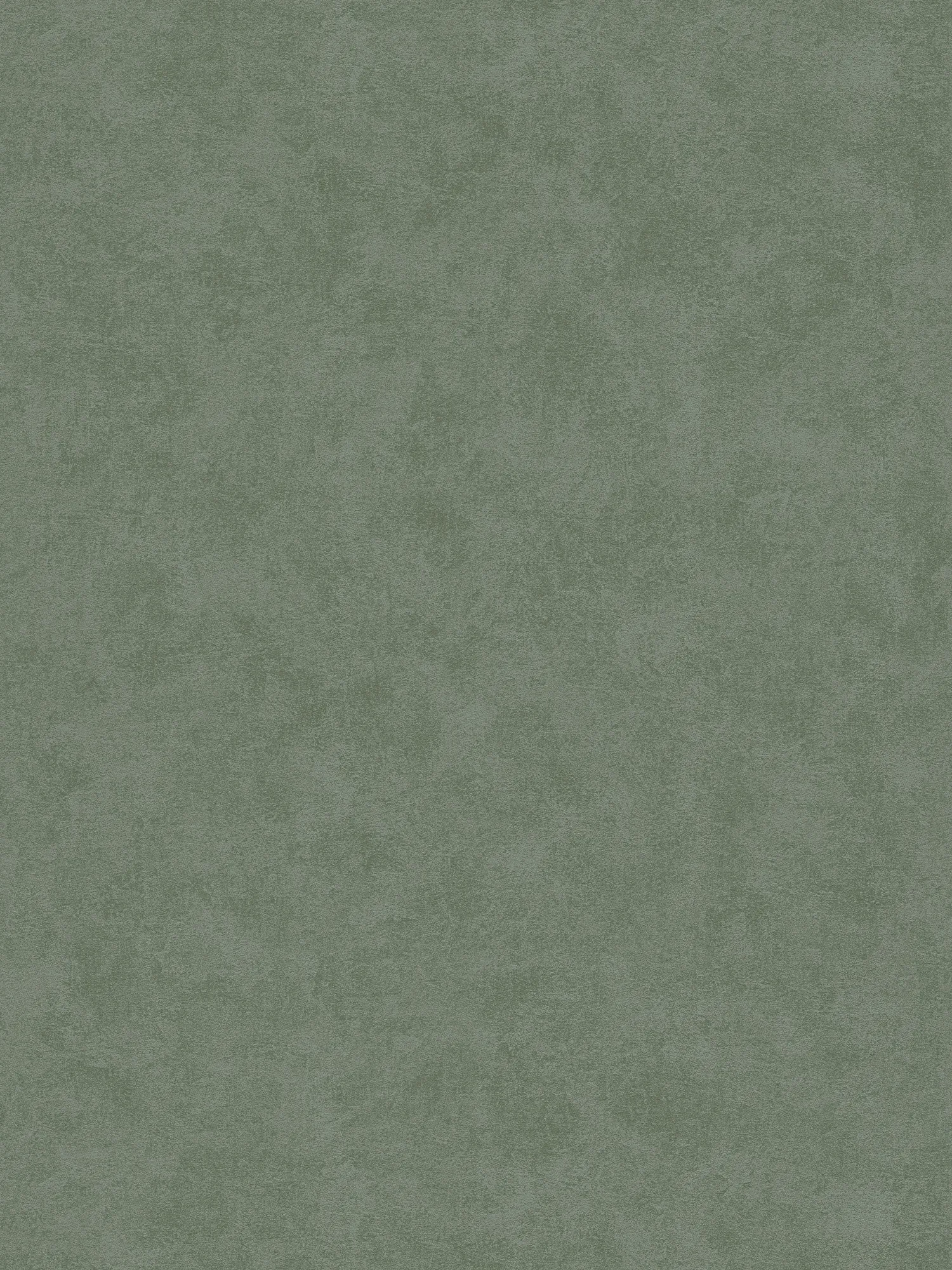 Ühetooniline fliistapeet Attractive 3 – 334572