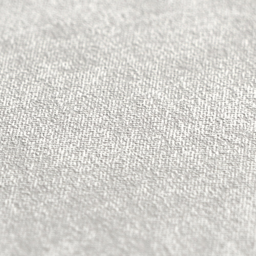 Ühetooniline fliistapeet Beton 3 – 334558 - Image 4
