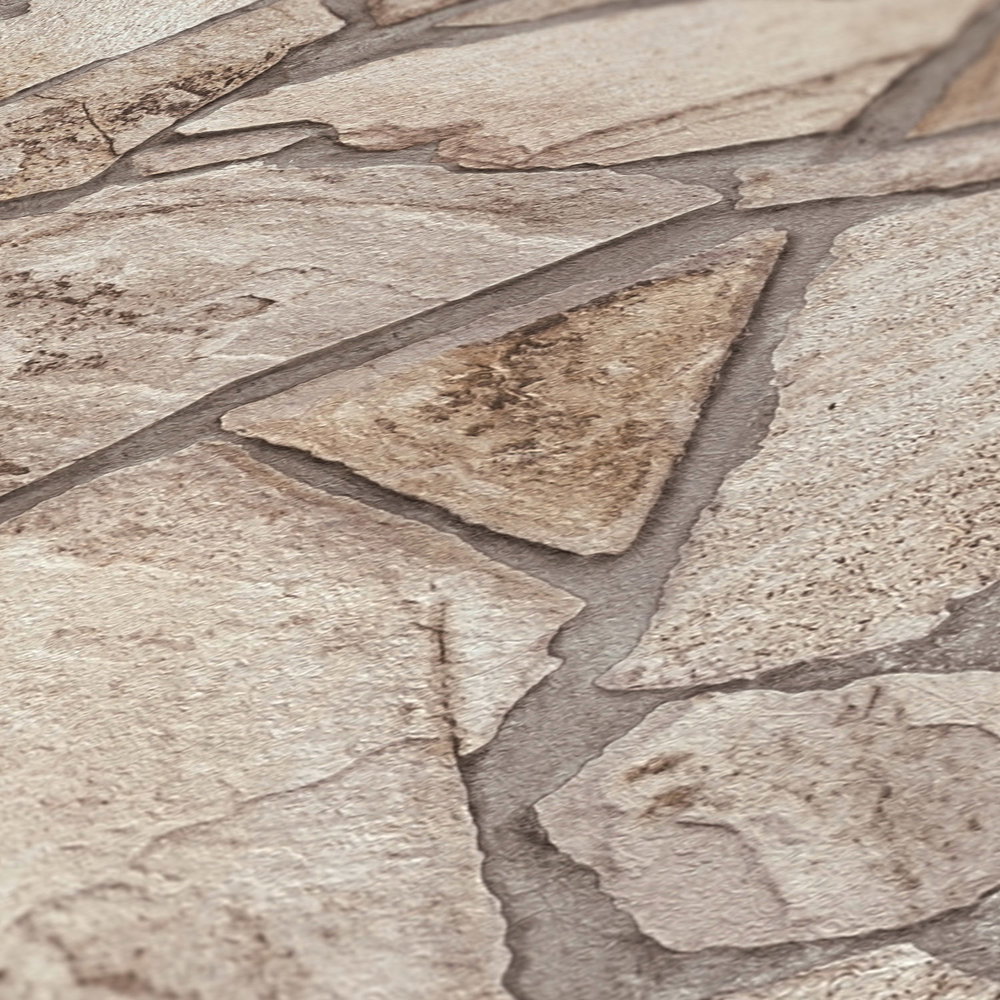 Kivimustriga fliistapeet Elements II – 389343 - Image 7