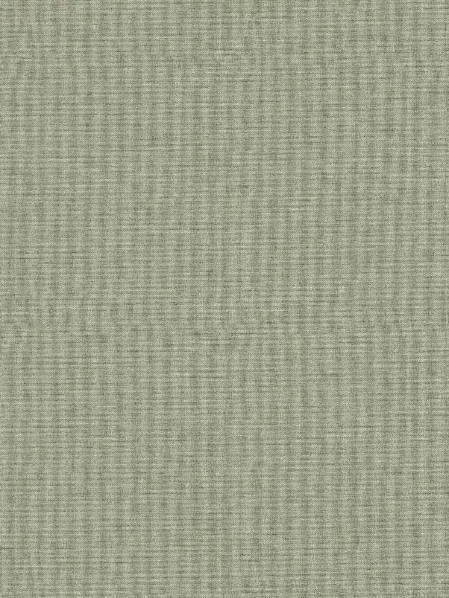 Ühetooniline fliistapeet Vibes & Styles – 792023 - Image 2