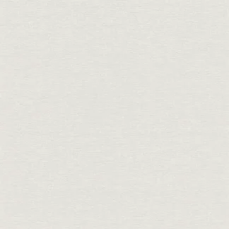 Ühetooniline fliistapeet Attractive 3 – 791932