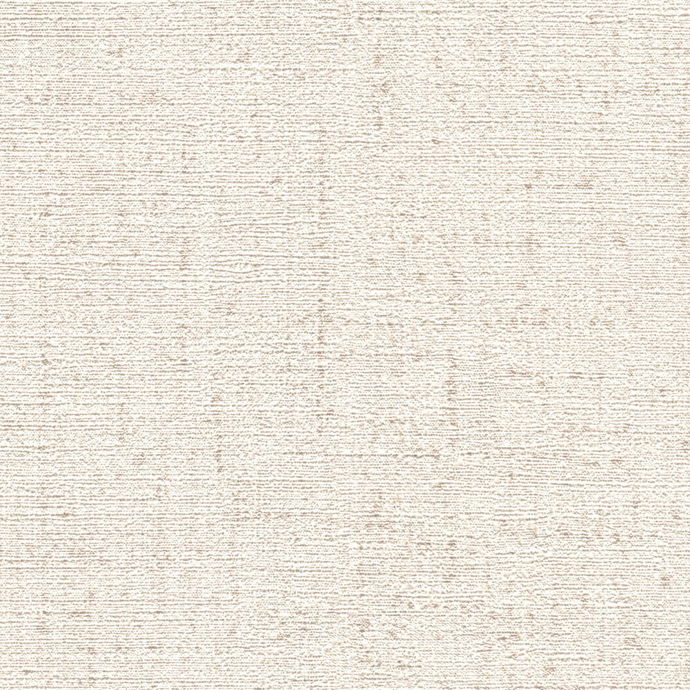 Ühetooniline fliistapeet CosmoLiving – 790664 - Image 6