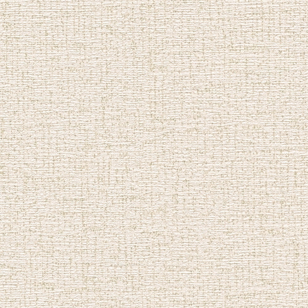 Ühetooniline fliistapeet CosmoLiving – 790657 - Image 6