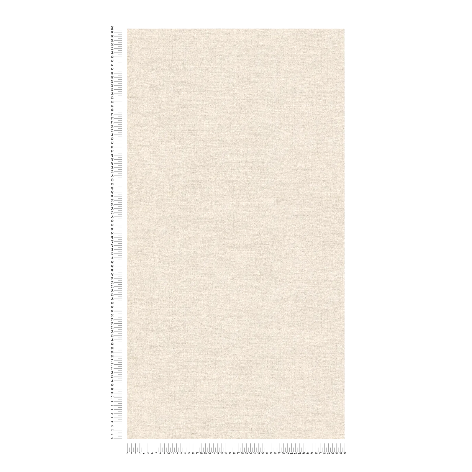 Ühetooniline fliistapeet CosmoLiving – 790665 - Image 4
